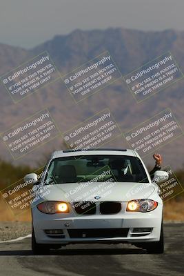 media/Mar-16-2025-Speed Ventures CVR (Sun) [[04681430d3]]/2-Orange Group/Session 2 Turn 2/